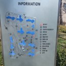 우성F&B | 북수원 이목지구 임장후기(수원 sk 스카이뷰, 수원장안힐스테이트, 수원장안 stx칸)