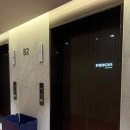 러브빈하우스(LovebinHouse) | [충남 | 아산] 탕정푸르지오리버파크 84C 타입 사전점검 후기