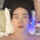 베이직코 | 중구/약수- 약수에스테틱 릿에스테틱 건조한 피부 살리는 베이직 수분케어 후기