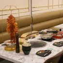 월드타운 이미지