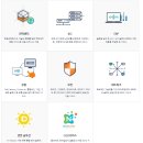 한일네트웍스(주)