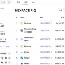 넥스페이스 이미지