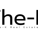 동탄역삼정그린코아부동산중개사무소 이미지