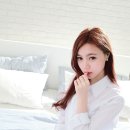 남심저격 매력녀 섹시미 발산 이미지