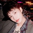 태일