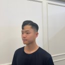 유현헤어컷 네이버블로그