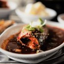 싱싱정육 백화점