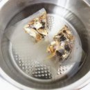 대덕농산 네이버블로그