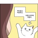 키오네 이미지