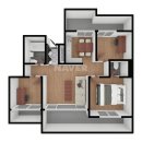 우방2단지미소공인중개사사무소 이미지