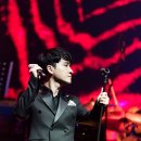 kbs 부산홀 이미지