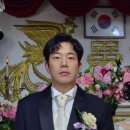 몽루아 | [결혼 준비 5탄 웨딩촬영 예약] 경남 레트로 웨딩촬영 신신예식장 예약 방법 및 예약 후기