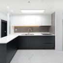 장림협성르네상스아파트 이미지