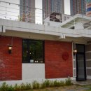 문화동041 이미지