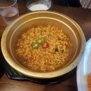 11평 막걸리 이미지