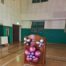 목포동초등학교 이미지