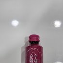 가나안약국 이미지