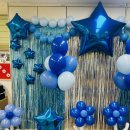 달봄유치원 이미지