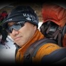 베가(VEGA) 이미지