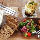 윤푸드카페 이미지