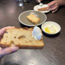 방배로23길 32-12 | [서울/방배] 기념일에 가기 좋은 이탈리안 코스요리 레스토랑 볼레티 런치 후기 (내돈내산)