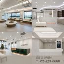 캣블레스유 이미지