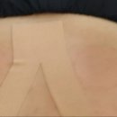 해모아한의원 이미지