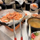 [전주 맛집] 객리단길 추천 횟집 1티어 &#39;다가수산&#39;