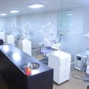 신촌다인치과병원 이미지