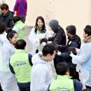 개금3동-27 이미지