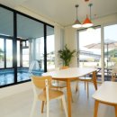 단하나 키즈풀빌라 이미지