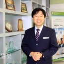 제일경영연구소 이미지