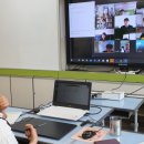 동해삼육중고등학교 이미지