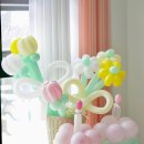 목감아트하우스27 문화배움실1 이미지