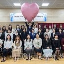 서구-01-140 이미지