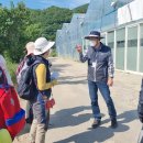 상상아트연구소 이미지