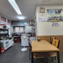 구구옻닭 네이버블로그