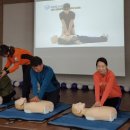 진해재활원 이미지