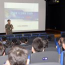 해군진기사 헌병전대, 강감찬함·순천함서 컨설팅 지원[국방일보 펌] 이미지