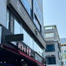 설빙 (전남도청점) 이미지
