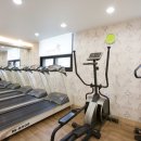 무해안한의원 이미지