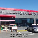 완월동224 이미지