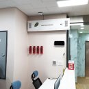 코리아베드메디칼 이미지