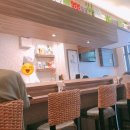 혼마참치 이미지