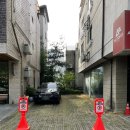 [수원] 오토핏 Detailing :: 수원 스팀 세차 손세차 맛집