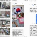 인덕원동-1 이미지