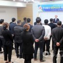 (주) 대천리조트 이미지