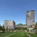 대구광역시 청사 이미지