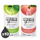 (주)워터박스 이미지