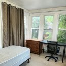 해밀턴 McMaster &amp; Mohawk student rooms for rent (adjusted prices) 이미지